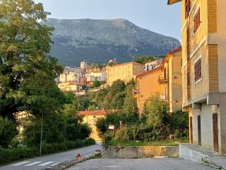 Vista
