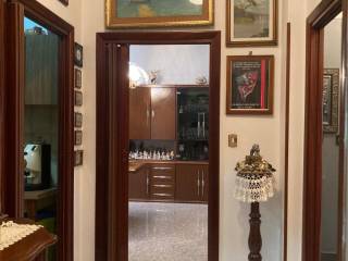 Interno appartamento