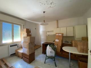 Interno appartamento