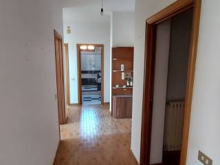 Interno appartamento