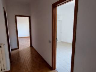 Interno appartamento