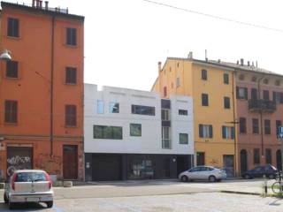 Facciata