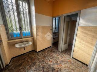 Interno appartamento