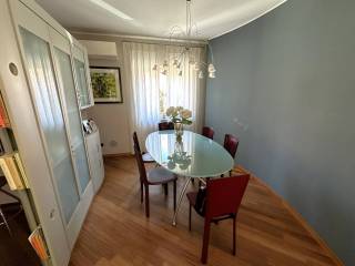 Sala da pranzo