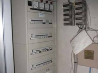 Interno appartamento