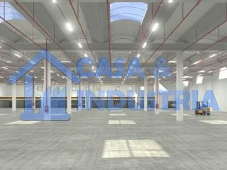 Magazzino