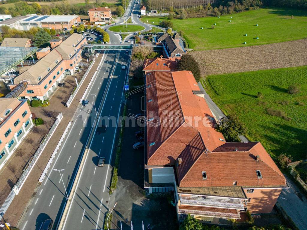Vista