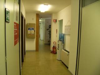 Interno appartamento