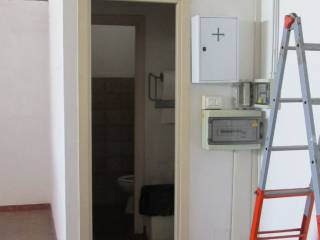 Interno appartamento