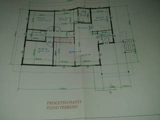Planimetria