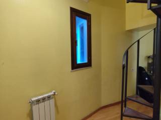 Interno appartamento