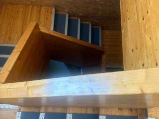 Interno appartamento