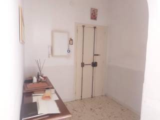 Interno appartamento