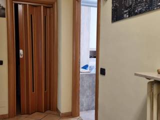 Interno appartamento