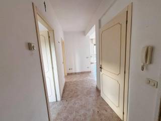 Interno appartamento