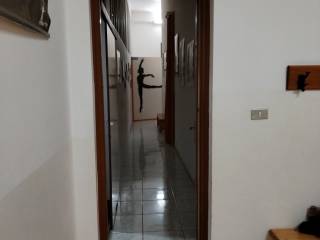 Interno appartamento