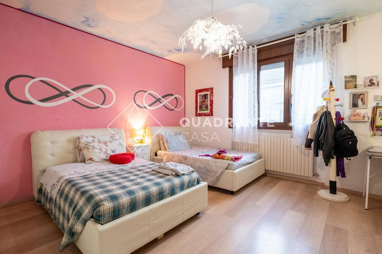 Casa indipendente in vendita a Monselice