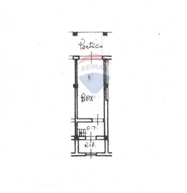 Planimetria