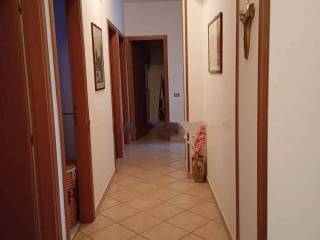 Interno appartamento