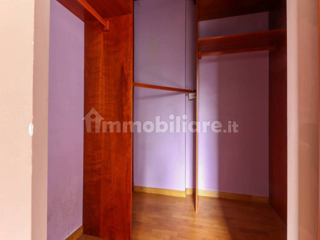 Interno appartamento