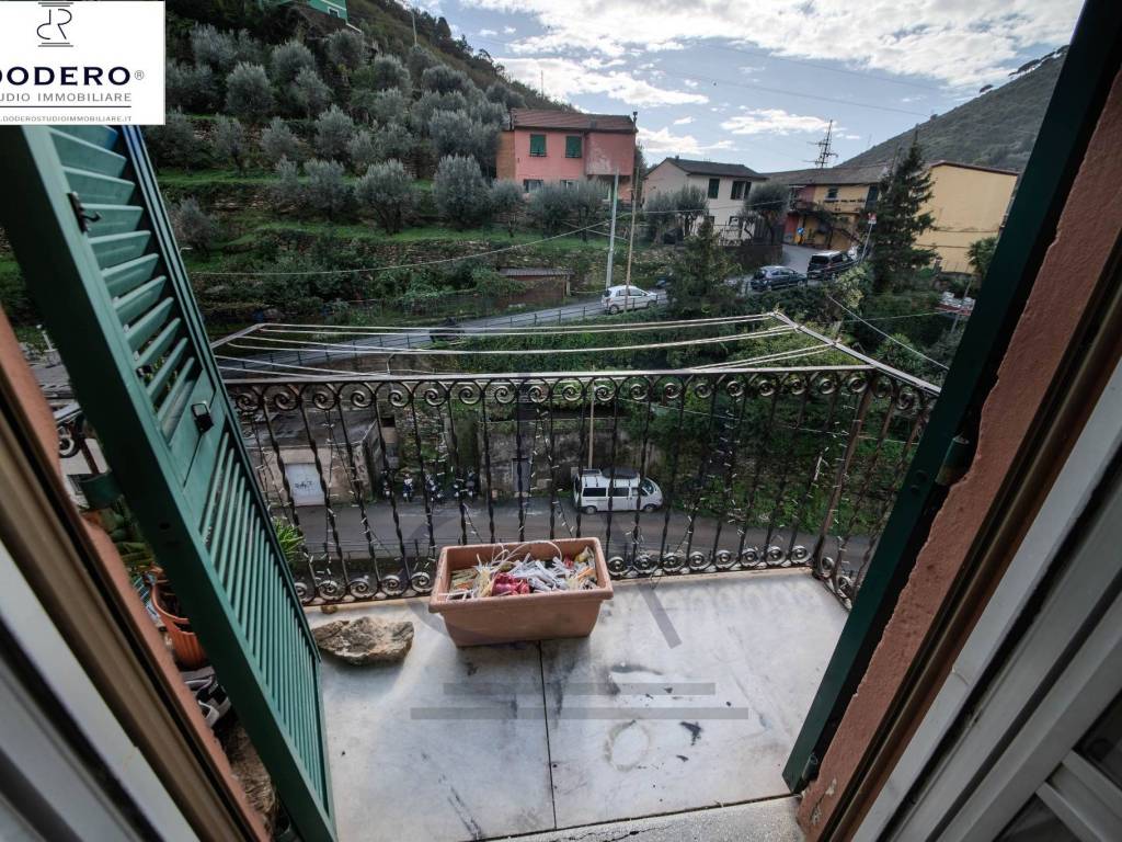 Balcone