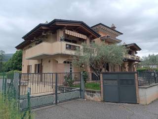 Facciata