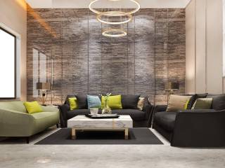 Salone