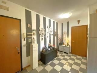 Interno appartamento