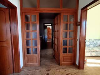 Interno appartamento