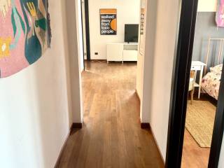 Interno appartamento