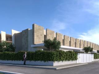 Zona