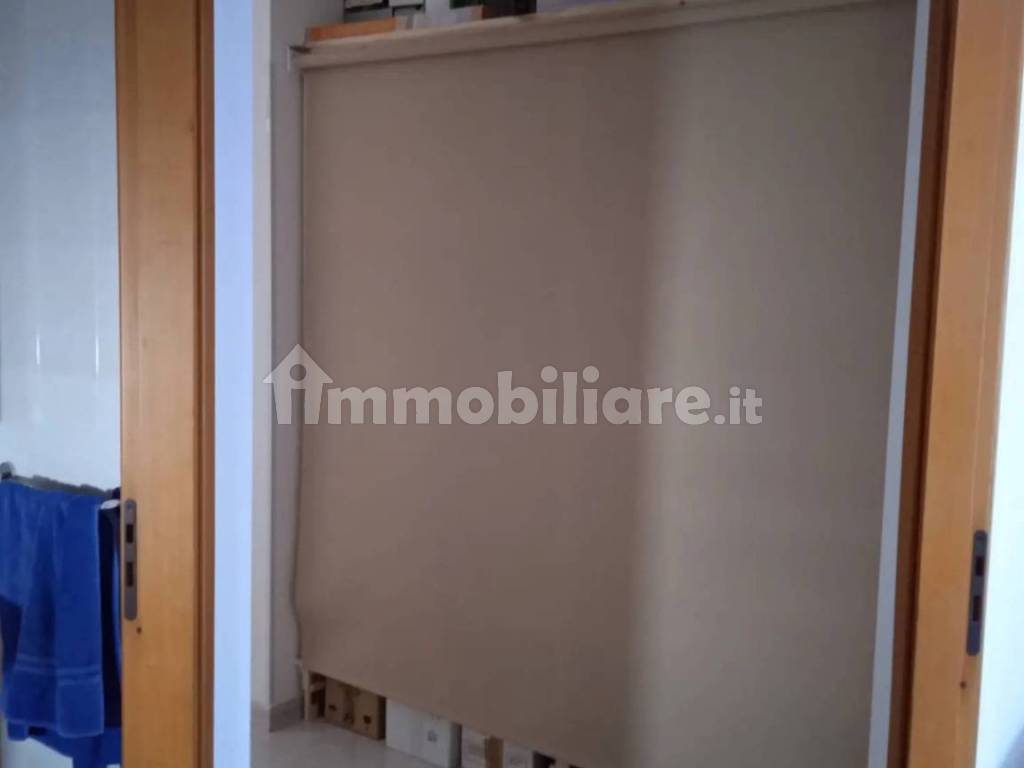 Interno appartamento