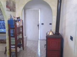 Interno appartamento