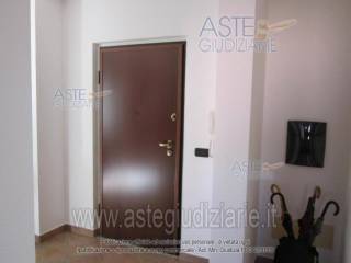 Interno appartamento