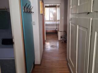 Interno appartamento
