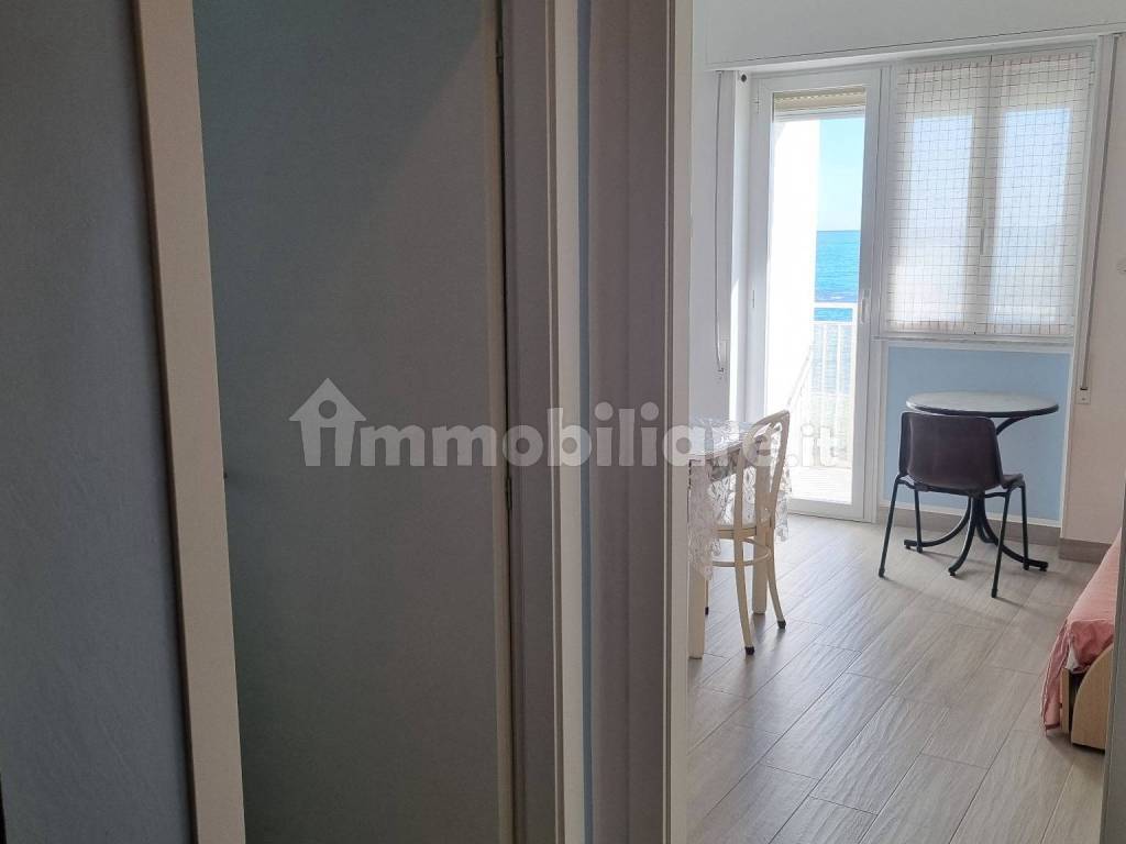 Interno appartamento