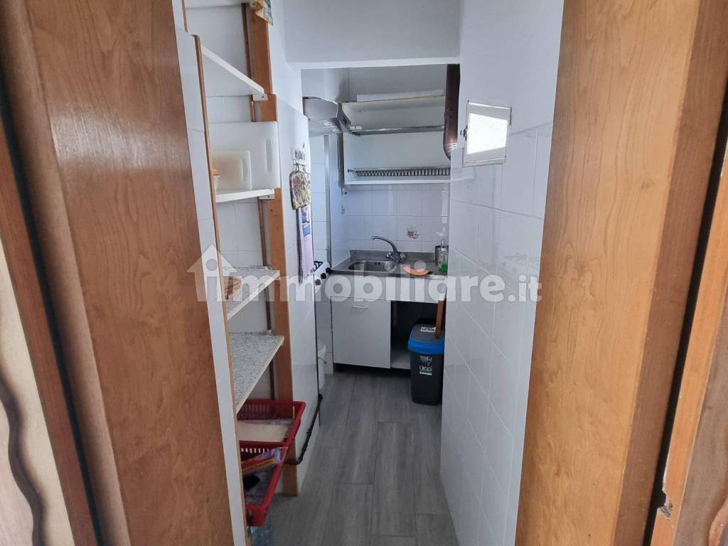 Interno appartamento