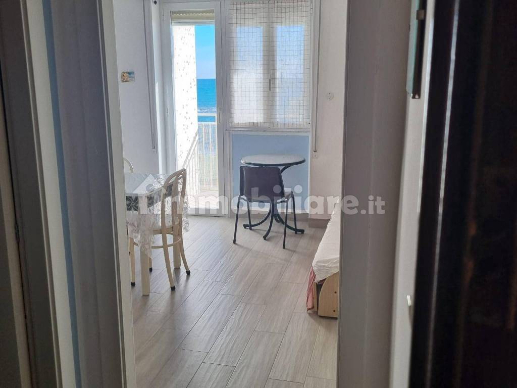 Interno appartamento