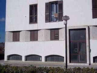 Facciata