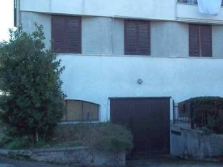 Facciata