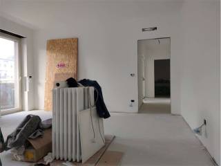 Interno appartamento