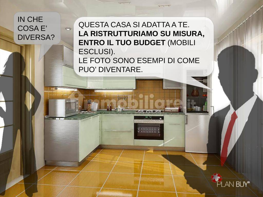 Cucina