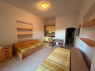 Interno appartamento