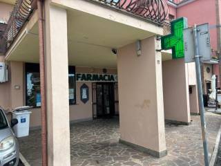 Facciata