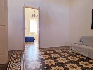 Interno appartamento