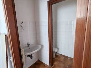 Interno appartamento