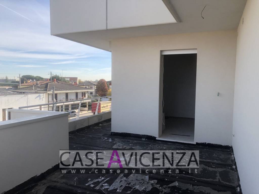 Balcone