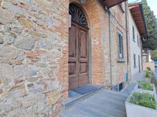 Facciata