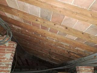 Interno appartamento