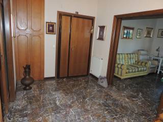 Interno appartamento